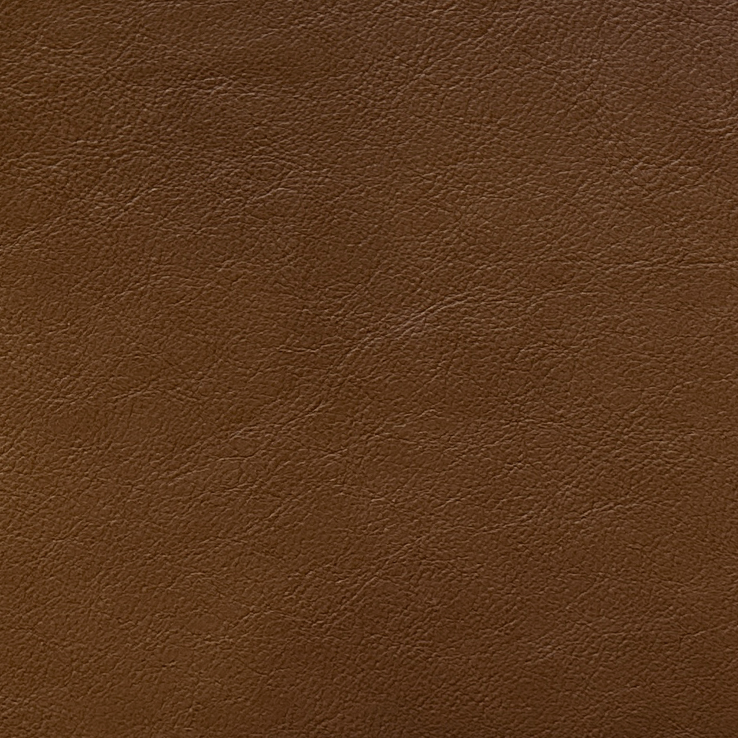 Portofino Cinnamon
